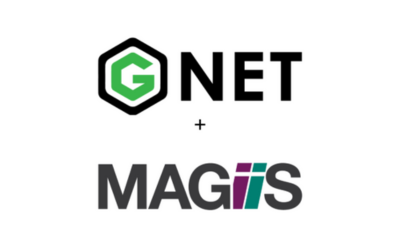 GRiDD Technologies’ GNet Platform Partners with MAGIIS to Provide Transformative Solutions for the Transport-For-Hire Industry