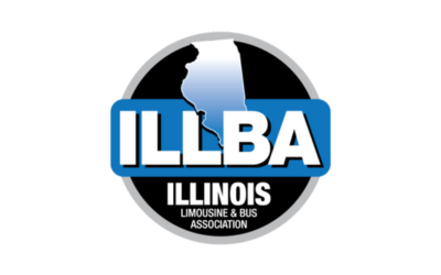 Tech Talk Highlights Coffee With ILLBA Webinar