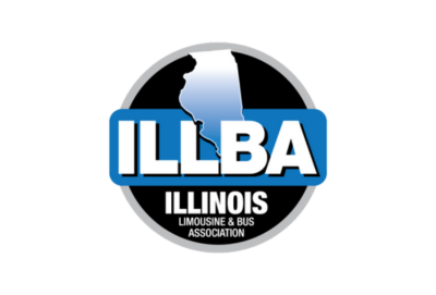 Tech Talk Highlights Coffee With ILLBA Webinar