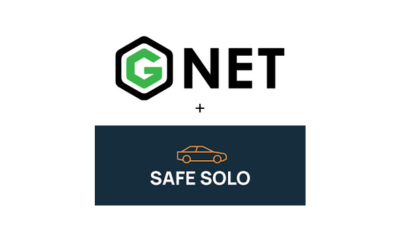 Safe Solo and GNet Announce New Collaboration