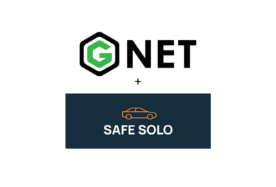 Safe Solo and GNet Announce New Collaboration