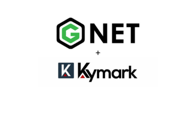 Kymark Announces Full Integration With GNet Platform