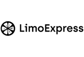 LimoExpress | GRiDD Technologies