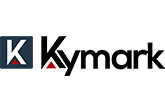 Kymark | GRiDD Technologies