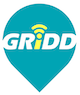 GRiDD_logo_80x96